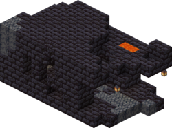 Large stables inner 3.png